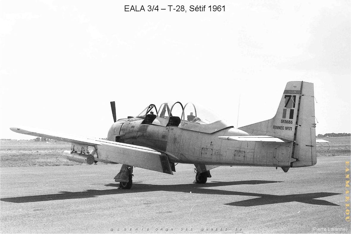 197- ARMEE DE L'AIR EN ALGERIE 1945-1962-45 (104).jpg